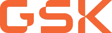 GSK