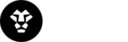 Jeeves