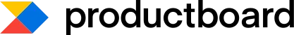 Productboard