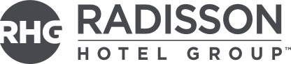 Radisson Hotel Group