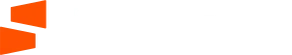 Seismic
