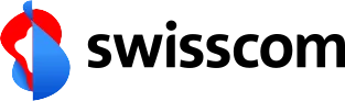 Swisscom