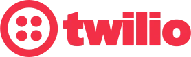 Twilio