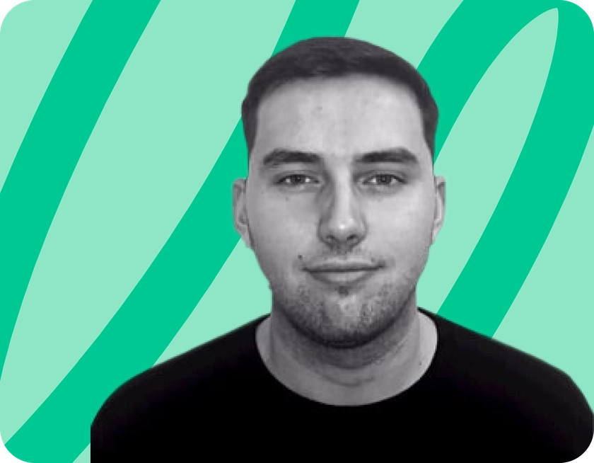Brandbassador SDR team