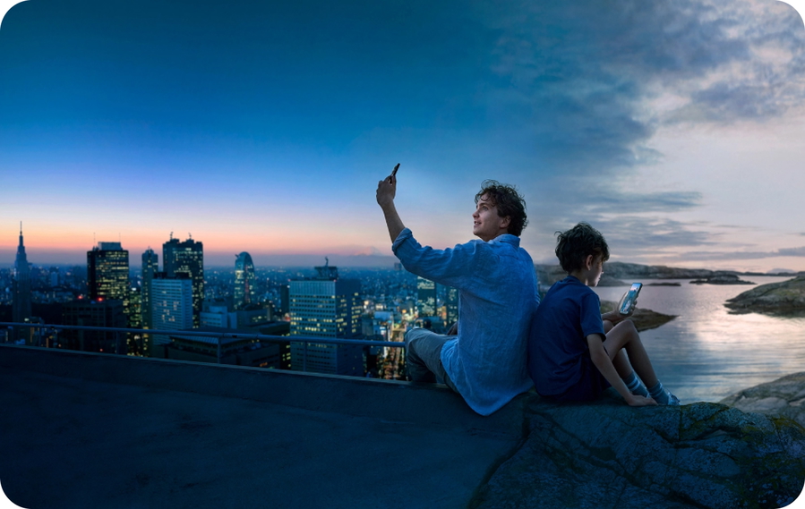 Tele2 IoT case study