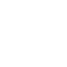 GDPR