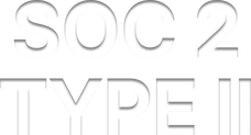 SOC 2 Type II