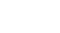 Clay