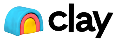 Clay