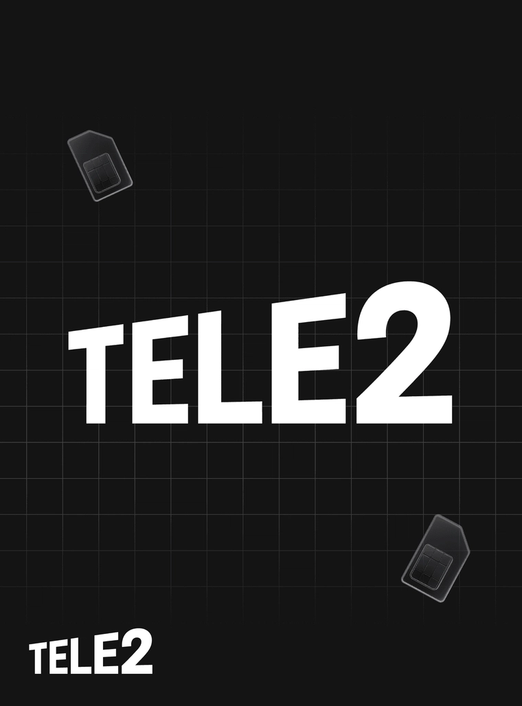 Tele2 IoT case study