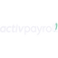 activpayroll logo