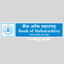 Bank of Maharashtra logo