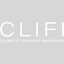 Climate Finance Partners (CLIFI) logo