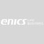 Enics logo