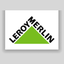 Leroy Merlin logo