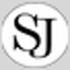 Sif Jakobs Jewellery logo