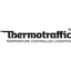 Thermotraffic Holland B.V. logo