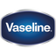 Vaseline® logo