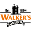 Walkers' Nonsuch logo
