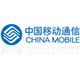 China Mobile logo