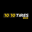 1010TIRES.COM® logo