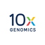 10x Genomics logo