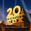 20th Century Studios logo