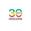 2COMS Consulting Pvt. Ltd. logo