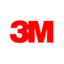 3M logo