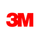 3M logo