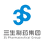 3sbio logo