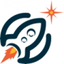 5 licei logo