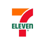 Philippine Seven Corporation logo