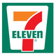 7-Eleven logo