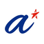 Agency for Science, Technology and Research logo