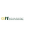 Arab African International Bank logo