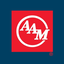 American Axle logo