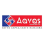 Aavas Financiers logo