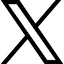 ABA League logo