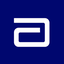 Abbott logo