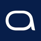 AbbVie logo