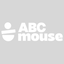 ABCmouse logo