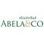 Abela & Co logo