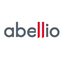 Abellio Deutschland logo