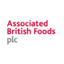 Associated British Foods logo