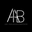 Abi-InsuranceBroker logo