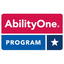 AbilityOne logo