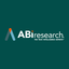 ABI Research logo
