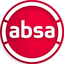 Absa Bank Uganda Limited logo