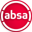Absa Bank Ghana logo